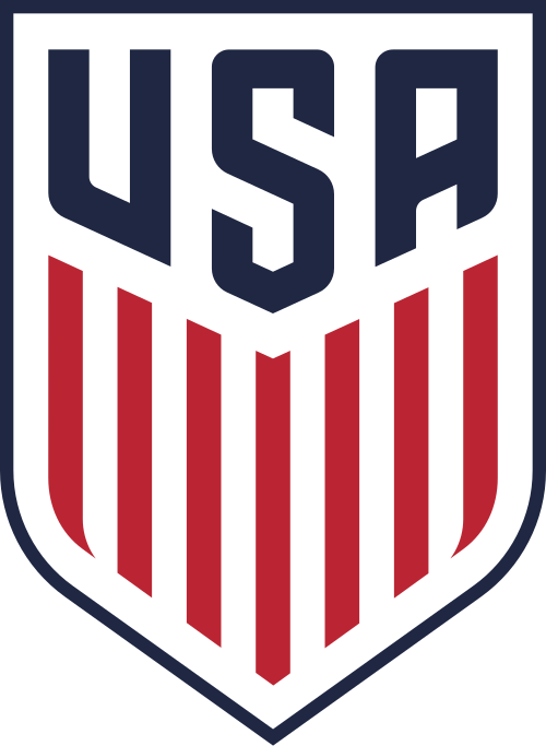 US Soccer